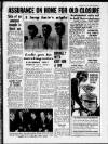 Bristol Evening Post Friday 04 September 1964 Page 3