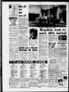 Bristol Evening Post Friday 04 September 1964 Page 4