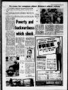 Bristol Evening Post Friday 04 September 1964 Page 7