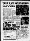 Bristol Evening Post Friday 04 September 1964 Page 10