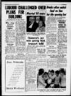 Bristol Evening Post Friday 04 September 1964 Page 12