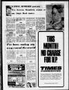 Bristol Evening Post Friday 04 September 1964 Page 13