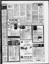 Bristol Evening Post Friday 04 September 1964 Page 17