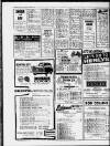 Bristol Evening Post Friday 04 September 1964 Page 18