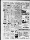 Bristol Evening Post Friday 04 September 1964 Page 20