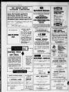 Bristol Evening Post Friday 04 September 1964 Page 22