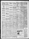 Bristol Evening Post Friday 04 September 1964 Page 25