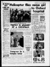 Bristol Evening Post Friday 04 September 1964 Page 33