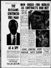 Bristol Evening Post Friday 04 September 1964 Page 34