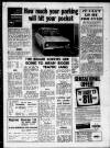 Bristol Evening Post Friday 04 September 1964 Page 37