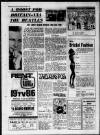 Bristol Evening Post Friday 04 September 1964 Page 38