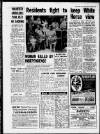 Bristol Evening Post Friday 04 September 1964 Page 39