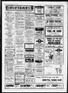 Bristol Evening Post Friday 04 September 1964 Page 40