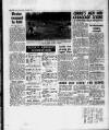 Bristol Evening Post Friday 04 September 1964 Page 44