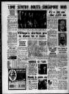 Bristol Evening Post Saturday 05 September 1964 Page 2