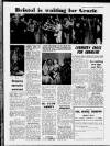 Bristol Evening Post Saturday 05 September 1964 Page 3