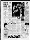 Bristol Evening Post Saturday 05 September 1964 Page 4