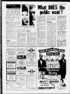 Bristol Evening Post Saturday 05 September 1964 Page 7