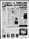 Bristol Evening Post Saturday 05 September 1964 Page 11
