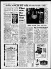 Bristol Evening Post Saturday 05 September 1964 Page 12