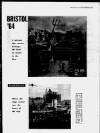 Bristol Evening Post Saturday 05 September 1964 Page 13