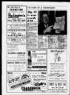 Bristol Evening Post Saturday 05 September 1964 Page 14