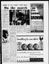 Bristol Evening Post Saturday 05 September 1964 Page 15