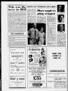 Bristol Evening Post Saturday 05 September 1964 Page 16
