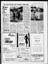 Bristol Evening Post Saturday 05 September 1964 Page 17