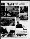 Bristol Evening Post Saturday 05 September 1964 Page 21