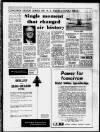 Bristol Evening Post Saturday 05 September 1964 Page 22