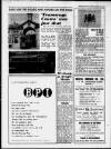 Bristol Evening Post Saturday 05 September 1964 Page 23