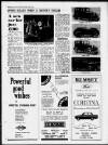 Bristol Evening Post Saturday 05 September 1964 Page 24