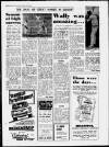 Bristol Evening Post Saturday 05 September 1964 Page 26