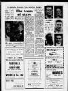 Bristol Evening Post Saturday 05 September 1964 Page 27