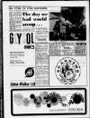Bristol Evening Post Saturday 05 September 1964 Page 28