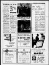Bristol Evening Post Saturday 05 September 1964 Page 29