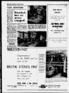 Bristol Evening Post Saturday 05 September 1964 Page 30