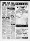 Bristol Evening Post Saturday 05 September 1964 Page 33