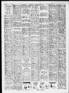 Bristol Evening Post Saturday 05 September 1964 Page 37