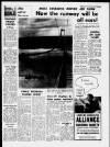 Bristol Evening Post Monday 07 September 1964 Page 3