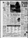 Bristol Evening Post Monday 07 September 1964 Page 4