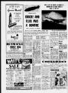 Bristol Evening Post Monday 07 September 1964 Page 6