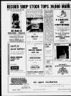 Bristol Evening Post Monday 07 September 1964 Page 8