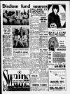 Bristol Evening Post Monday 07 September 1964 Page 9