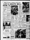 Bristol Evening Post Monday 07 September 1964 Page 10