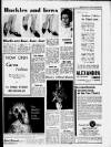 Bristol Evening Post Monday 07 September 1964 Page 11