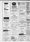 Bristol Evening Post Monday 07 September 1964 Page 14
