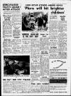 Bristol Evening Post Monday 07 September 1964 Page 19