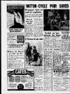 Bristol Evening Post Monday 07 September 1964 Page 20